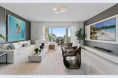 19143 Fisher Island Dr #19143, Miami Beach, FL 33109 - Photo 37