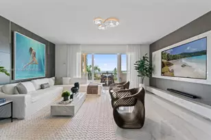 19143 Fisher Island Dr, Miami Beach, FL 33109 - Photo 37