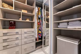 19143 Fisher Island Dr, Miami Beach, FL 33109 - Photo 49