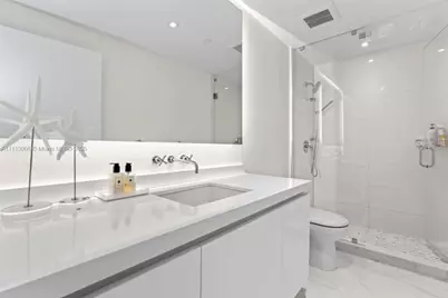 19143 Fisher Island Dr #19143, Miami Beach, FL 33109 - Photo 41