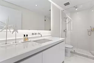 19143 Fisher Island Dr, Miami Beach, FL 33109 - Photo 41