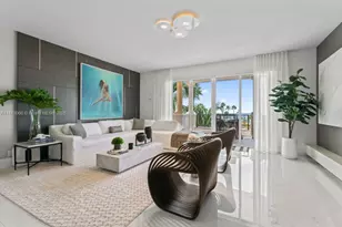 19143 Fisher Island Dr, Miami Beach, FL 33109 - Photo 29