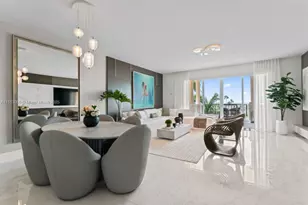 19143 Fisher Island Dr, Miami Beach, FL 33109 - Photo 27