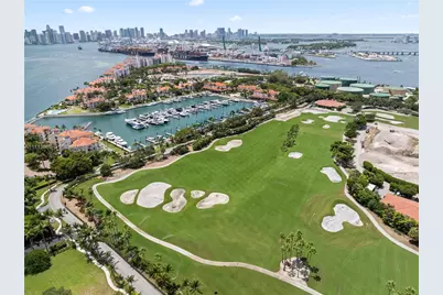 19143 Fisher Island Dr #19143, Miami Beach, FL 33109 - Photo 5