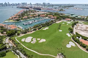 19143 Fisher Island Dr, Miami Beach, FL 33109 - Photo 5