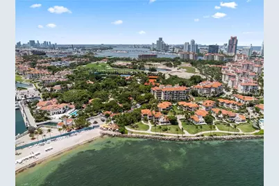 19143 Fisher Island Dr #19143, Miami Beach, FL 33109 - Photo 11