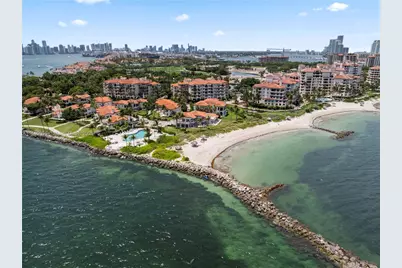 19143 Fisher Island Dr #19143, Miami Beach, FL 33109 - Photo 9