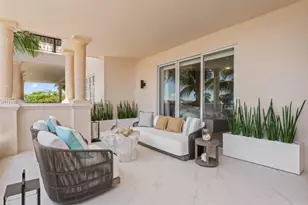 19143 Fisher Island Dr, Miami Beach, FL 33109 - Photo 67