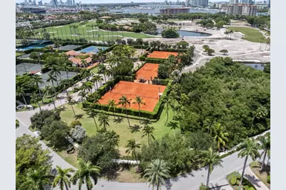 19143 Fisher Island Dr #19143, Miami Beach, FL 33109 - Photo 89