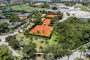 19143 Fisher Island Dr, Miami Beach, FL 33109 - Photo 89
