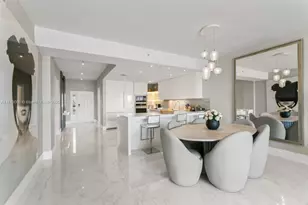 19143 Fisher Island Dr, Miami Beach, FL 33109 - Photo 25