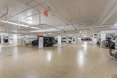 19143 Fisher Island Dr #19143, Miami Beach, FL 33109 - Photo 81