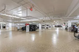 19143 Fisher Island Dr, Miami Beach, FL 33109 - Photo 81