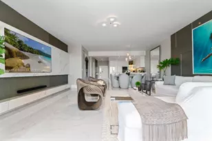 19143 Fisher Island Dr, Miami Beach, FL 33109 - Photo 31