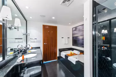 101 20th St #2208, Miami Beach, FL 33139 - Photo 13