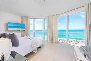 101 20th St, Miami Beach, FL 33139 - Photo 1