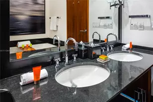 101 20th St, Miami Beach, FL 33139 - Photo 15