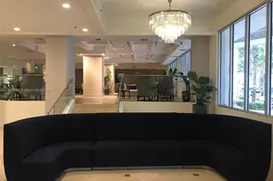 100 Lincoln Rd, Miami Beach, FL 33139 - Photo 29