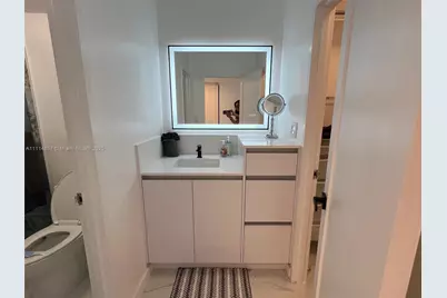 100 Lincoln Rd #1207, Miami Beach, FL 33139 - Photo 13