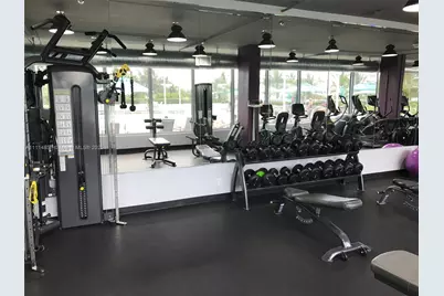 100 Lincoln Rd #1207, Miami Beach, FL 33139 - Photo 43