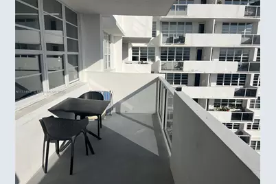 100 Lincoln Rd #1207, Miami Beach, FL 33139 - Photo 3