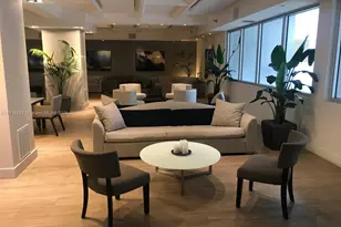 100 Lincoln Rd, Miami Beach, FL 33139 - Photo 27