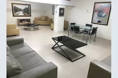 100 Lincoln Rd #1207, Miami Beach, FL 33139 - Photo 35