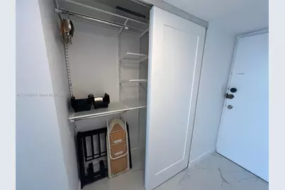 100 Lincoln Rd #1207, Miami Beach, FL 33139 - Photo 17