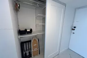 100 Lincoln Rd, Miami Beach, FL 33139 - Photo 17