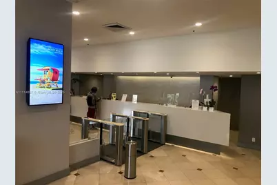 100 Lincoln Rd #1207, Miami Beach, FL 33139 - Photo 21