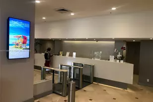 100 Lincoln Rd, Miami Beach, FL 33139 - Photo 21