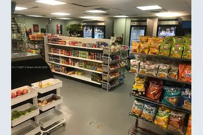 100 Lincoln Rd #1207, Miami Beach, FL 33139 - Photo 39