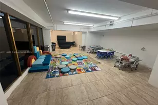 100 Lincoln Rd, Miami Beach, FL 33139 - Photo 45