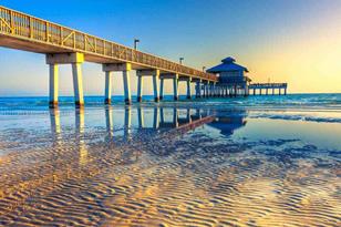 14102 Hendricks Ave, Port Charlotte, FL 33953 - Photo 1