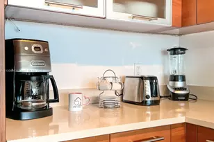 3250 NE 1st Ave, Miami, FL 33137 - Photo 5