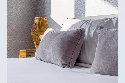 3250 NE 1st Ave #708, Miami, FL 33137 - Photo 27