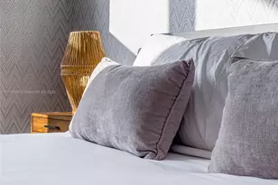 3250 NE 1st Ave, Miami, FL 33137 - Photo 27