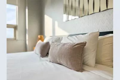 3250 NE 1st Ave #708, Miami, FL 33137 - Photo 29