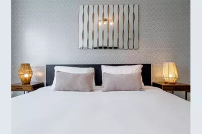 3250 NE 1st Ave #708, Miami, FL 33137 - Photo 25