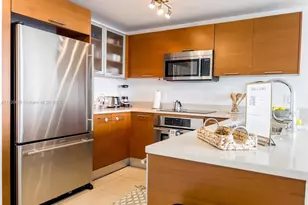 3250 NE 1st Ave, Miami, FL 33137 - Photo 11