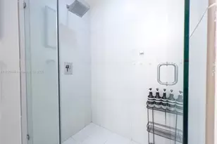 3250 NE 1st Ave, Miami, FL 33137 - Photo 33