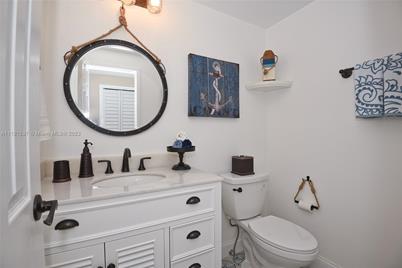 3505 S Ocean Dr #817, Hollywood, FL 33019 - Photo 7