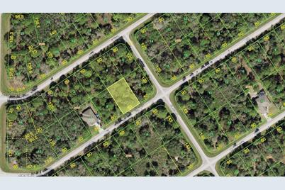 1497 Lace Ter, Port Charlotte, FL 33953 - Photo 1