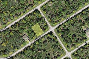 1497 Lace Terrace, Port Charlotte, FL 33953 - Photo 1