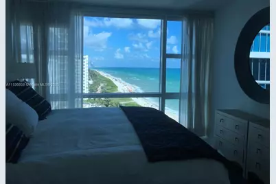 6801 Collins Ave #C1115, Miami Beach, FL 33141 - Photo 27