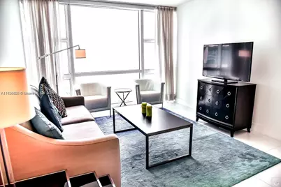 6801 Collins Ave #C1115, Miami Beach, FL 33141 - Photo 39