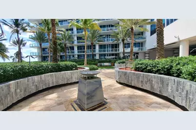 6801 Collins Ave #C1115, Miami Beach, FL 33141 - Photo 23