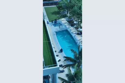 6801 Collins Ave #C1115, Miami Beach, FL 33141 - Photo 29