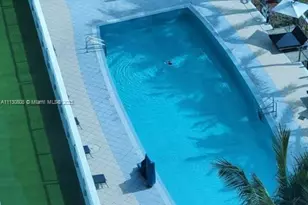 6801 Collins Ave, Miami Beach, FL 33141 - Photo 29