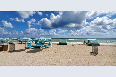 6801 Collins Ave #C1115, Miami Beach, FL 33141 - Photo 5